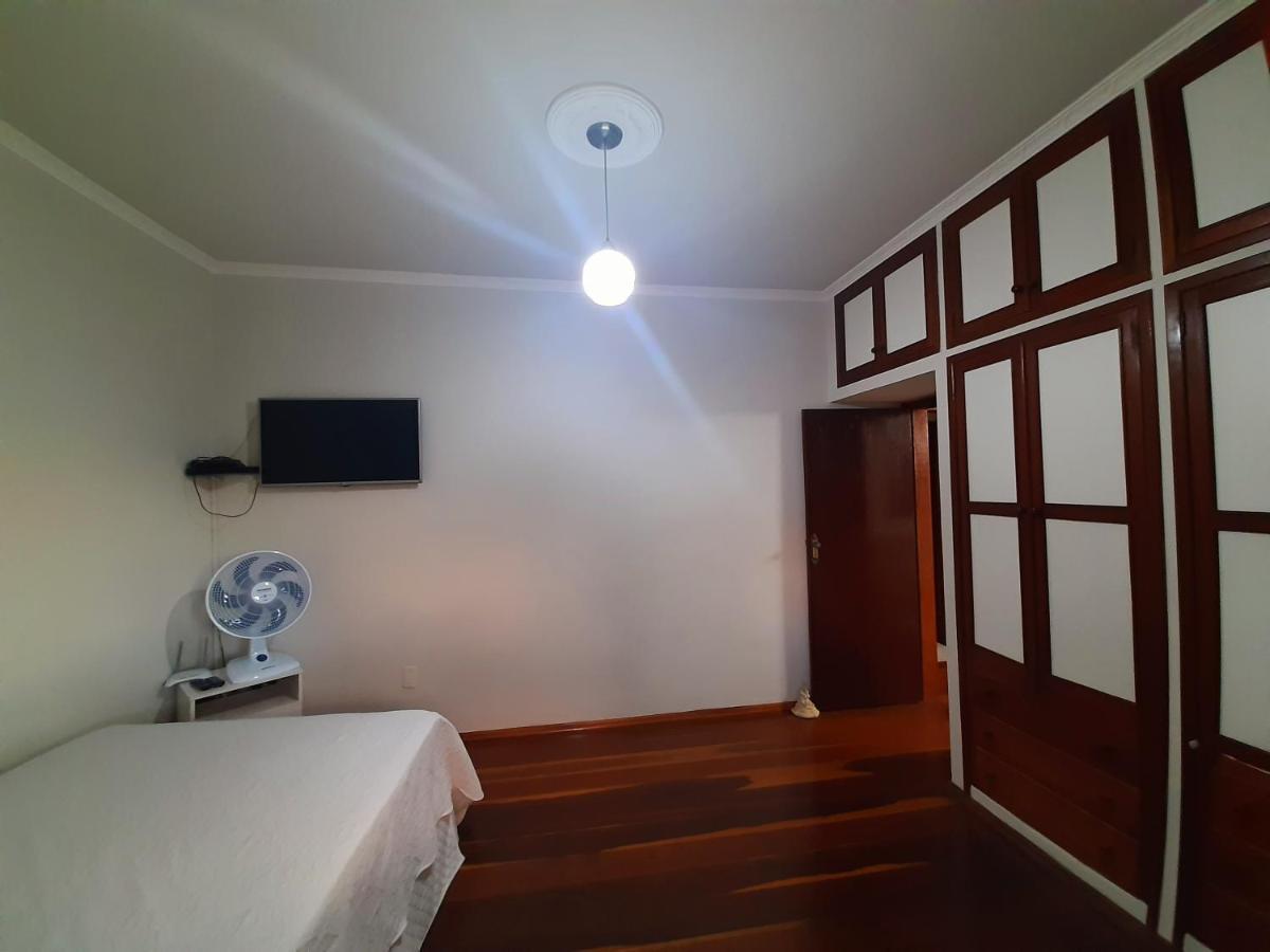 Villa Casa Da Tuca São João del Rei Exterior foto